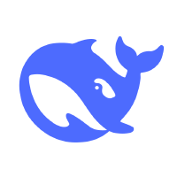 deepseek